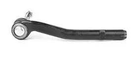 Наконечник поперечной рулевой тяги BSG купить